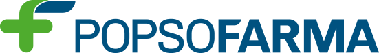 Logo Popso Farma