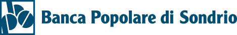 Banca Popolare di Sondrio