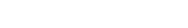Logo Banca Popolare di Sondrio
